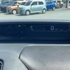 nissan serena 2019 -NISSAN--Serena DAA-GFC27--GFC27-154792---NISSAN--Serena DAA-GFC27--GFC27-154792- image 5