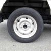 toyota townace-truck 2000 -TOYOTA--Townace Truck KF-CM70--CM700002992---TOYOTA--Townace Truck KF-CM70--CM700002992- image 13