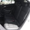 mercedes-benz gla-class 2018 -MERCEDES-BENZ--Benz GLA DBA-156947--WDC1569472J497466---MERCEDES-BENZ--Benz GLA DBA-156947--WDC1569472J497466- image 14