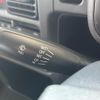 suzuki carry-truck 2017 CFJ1621890 image 20