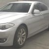 bmw 5-series 2013 -BMW 【相模 301ﾆ4910】--BMW 5 Series FW20-0D272607---BMW 【相模 301ﾆ4910】--BMW 5 Series FW20-0D272607- image 5