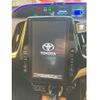toyota prius-phv 2017 -TOYOTA--Prius PHV DLA-ZVW52--ZVW52-3019396---TOYOTA--Prius PHV DLA-ZVW52--ZVW52-3019396- image 23