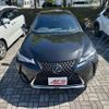 lexus ux 2020 CFJ1773483 image 5