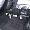 subaru levorg 2014 -SUBARU 【島根 300ﾏ7616】--Levorg VM4-025352---SUBARU 【島根 300ﾏ7616】--Levorg VM4-025352- image 9