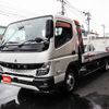 mitsubishi-fuso canter 2024 GOO_NET_EXCHANGE_0804975A30250105W004 image 2