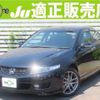 honda accord 2006 quick_quick_ABA-CL7_CL7-1201133 image 1