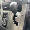 toyota noah 2010 TE3213 image 8