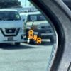 toyota c-hr 2017 CFJ1675502 image 46