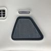 maserati ghibli 2021 CFJ1484527 image 5