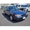 toyota sprinter-sedan 2025 -TOYOTA--Sprinter AE111--0001347---TOYOTA--Sprinter AE111--0001347- image 1