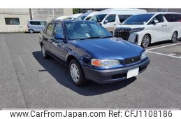 toyota sprinter-sedan 2025 -TOYOTA--Sprinter AE111--0001347---TOYOTA--Sprinter AE111--0001347-
