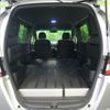 honda freed-spike 2011 CFJ1668354 image 27