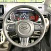 daihatsu move 2018 CFJ1699193 image 11