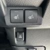 daihatsu move-canbus 2024 GOO_JP_700060017330250521037 image 21