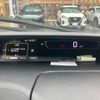 nissan serena 2017 -NISSAN--Serena DAA-GFC27--GFC27-062192---NISSAN--Serena DAA-GFC27--GFC27-062192- image 16