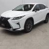 lexus rx 2019 -LEXUS--Lexus RX DAA-GYL20W--GYL20-0009260---LEXUS--Lexus RX DAA-GYL20W--GYL20-0009260- image 23