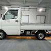 mitsubishi minicab-truck 2002 CMATCH_U00044852399 image 4