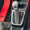 suzuki swift 2019 CFJ1828960 image 11