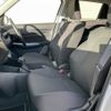 suzuki swift 2022 -SUZUKI--Swift 5BA-ZC83S--ZC83S-408784---SUZUKI--Swift 5BA-ZC83S--ZC83S-408784- image 5