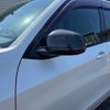 bmw x5 2014 -BMW--BMW X5 LDA-KS30--WBAKS420800J40656---BMW--BMW X5 LDA-KS30--WBAKS420800J40656- image 7