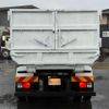 hino ranger 2006 GOO_NET_EXCHANGE_0404111A30250614W001 image 7