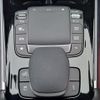 mercedes-benz amg 2023 -MERCEDES-BENZ--AMG 4BA-247651M--W1N2476512W297974---MERCEDES-BENZ--AMG 4BA-247651M--W1N2476512W297974- image 28