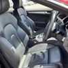 audi a5 2014 -AUDI--Audi A5 DBA-8TCDNL--WAUZZZ8T9EA056128---AUDI--Audi A5 DBA-8TCDNL--WAUZZZ8T9EA056128- image 6