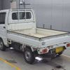 nissan clipper-truck 2018 -NISSAN 【岐阜 480ﾊ1467】--Clipper Truck EBD-DR16T--DR16T-383617---NISSAN 【岐阜 480ﾊ1467】--Clipper Truck EBD-DR16T--DR16T-383617- image 11