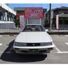 toyota soarer 1989 CFJ1798225 image 2