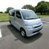 toyota liteace-van 2018 -TOYOTA--Liteace VAN DBF-S412M--S412M-0024706---TOYOTA--Liteace VAN DBF-S412M--S412M-0024706- image 29