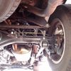 toyota land-cruiser-prado 2023 25432703 image 20