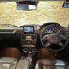 mercedes-benz g-class 2014 -MERCEDES-BENZ--Benz G Class FDA-463346--WDB4633462X222429---MERCEDES-BENZ--Benz G Class FDA-463346--WDB4633462X222429- image 17