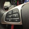 mercedes-benz amg 2018 CFJ1697208 image 14