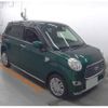 daihatsu cast 2018 quick_quick_DBA-LA250S_LA250S-0121727 image 4