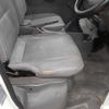 mitsubishi minicab-truck 2011 -MITSUBISHI--Minicab Truck U62T-1607017---MITSUBISHI--Minicab Truck U62T-1607017- image 9