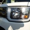 toyota pixis-mega 2017 -TOYOTA 【和泉 587ﾉ73】--Pixis Mega LA700A--0009504---TOYOTA 【和泉 587ﾉ73】--Pixis Mega LA700A--0009504- image 27