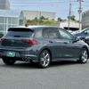 volkswagen golf 2023 CFJ1451190 image 25