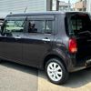 suzuki alto-lapin 2014 quick_quick_HE22S_HE22S-438270 image 17