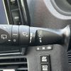 toyota esquire 2016 -TOYOTA--Esquire DAA-ZWR80G--ZWR80-0184783---TOYOTA--Esquire DAA-ZWR80G--ZWR80-0184783- image 8