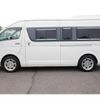 toyota hiace-van 2009 GOO_JP_700070921030250604005 image 21