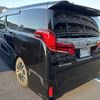 toyota alphard 2018 quick_quick_DBA-AGH30W_AGH30-0203589 image 6