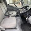 toyota toyoace 2018 CFJ1818133 image 4