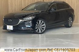 mazda atenza 2018 CFJ1605703