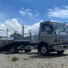 hino ranger 1993 CFJ1554667 image 21
