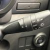 toyota passo 2016 -TOYOTA--Passo DBA-M700A--M700A-0040111---TOYOTA--Passo DBA-M700A--M700A-0040111- image 7