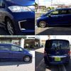 honda freed 2016 quick_quick_DAA-GP3_GP3-1232528 image 4