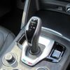 alfa-romeo stelvio 2020 -ALFA ROMEO--Alfa Romeo Stelvio 3DA-94922--ZARPAHGX0L7C93822---ALFA ROMEO--Alfa Romeo Stelvio 3DA-94922--ZARPAHGX0L7C93822- image 17