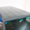 toyota land-cruiser-prado 1995 CFJ1759213 image 17
