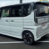 suzuki spacia 2024 -SUZUKI 【福山 581ｹ8911】--Spacia MK54S--126175---SUZUKI 【福山 581ｹ8911】--Spacia MK54S--126175- image 15