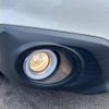 subaru outback 2016 CFJ1705974 image 14